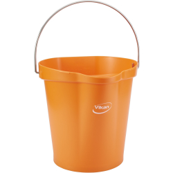 Eimer, Kannen & Kanister 