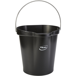 Eimer, Kannen & Kanister 