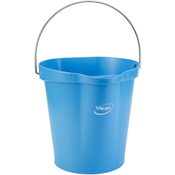 Eimer, Kannen & Kanister 