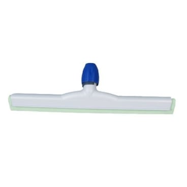 Vileda Professional MultiSqueegee Wasserschieber - 50 cm Vileda Professional MultiSqueegee Wasserschieber - 50 cm