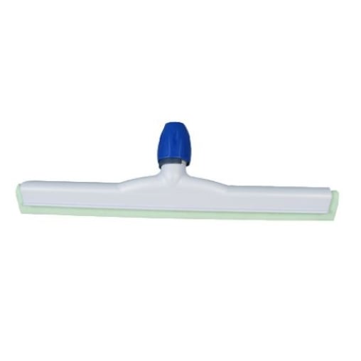 Vileda Professional Wasserschieber