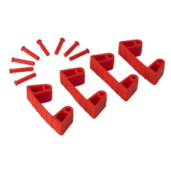 Bürsten, Besen & Raumpflege 