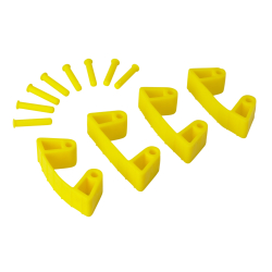 Bürsten, Besen & Raumpflege 