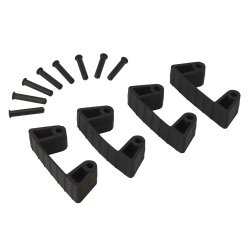 Bürsten, Besen & Raumpflege 