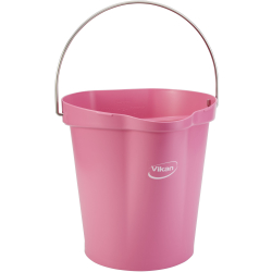 Eimer, Kannen & Kanister 