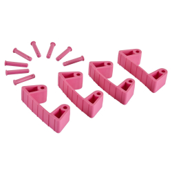 Bürsten, Besen & Raumpflege 