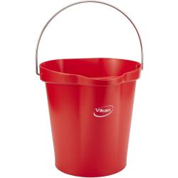 Eimer, Kannen & Kanister 