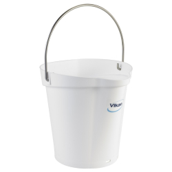 Eimer, Kannen & Kanister 