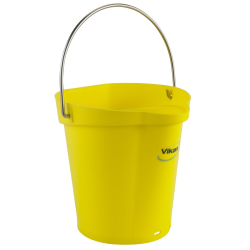 Eimer, Kannen & Kanister 