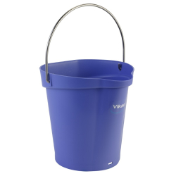 Eimer, Kannen & Kanister 