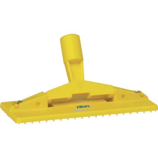 Vikan Padhalter, Bodenmodell, 235 mm