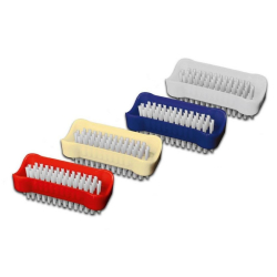 Bürsten, Besen & Raumpflege 