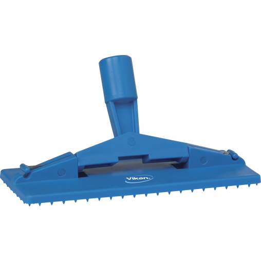 Vikan Padhalter, Bodenmodell, 235 mm