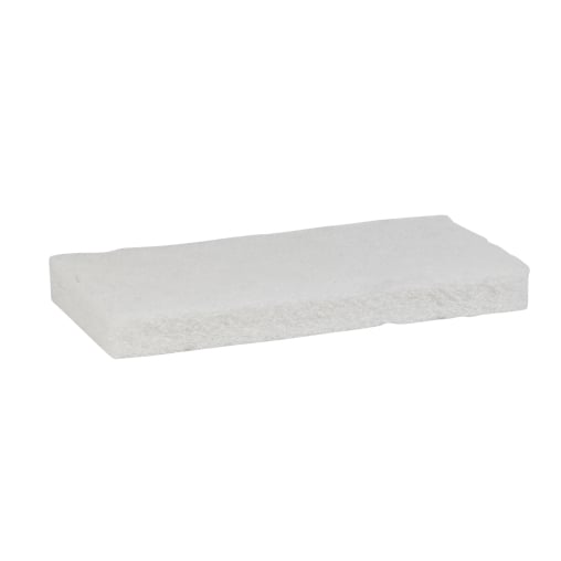 Vikan Pad, 245 mm