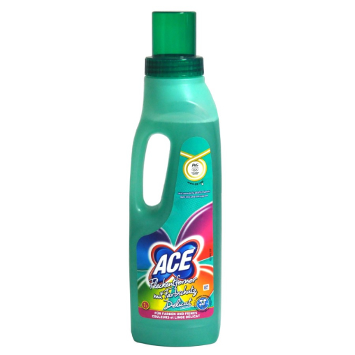 ACE milde Bleiche