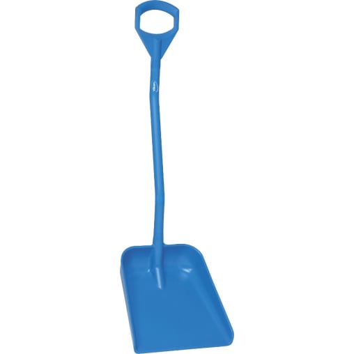 Vikan Ergonomische Schaufel