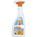 Meister Proper Küchenspray