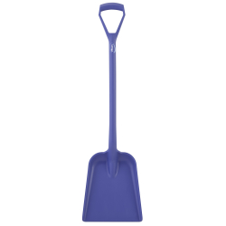 Bürsten, Besen & Raumpflege 