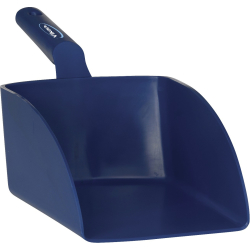 Bürsten, Besen & Raumpflege 