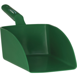 Bürsten, Besen & Raumpflege 