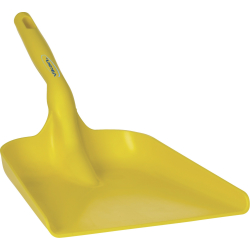 Bürsten, Besen & Raumpflege 