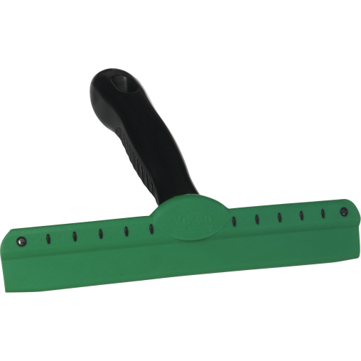 Vikan Wipe-N-Shine Fensterwischer