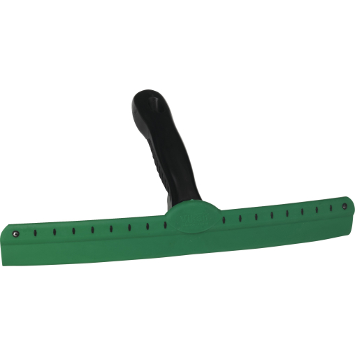 Vikan Wipe-N-Shine Fensterwischer