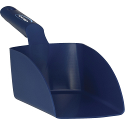 Bürsten, Besen & Raumpflege 