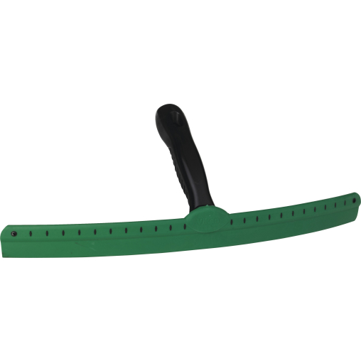 Vikan Wipe-N-Shine Fensterwischer