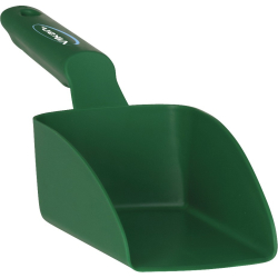 Bürsten, Besen & Raumpflege 