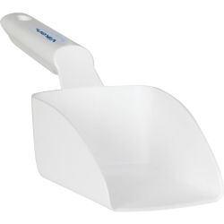 Bürsten, Besen & Raumpflege 