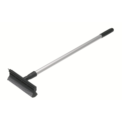 Dampf- & Fensterreiniger 