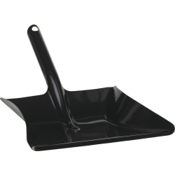 Bürsten, Besen & Raumpflege 