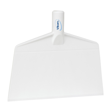 Vikan Tisch- & Bodenschaber, 270 mm Farbe: weiß - Bild-Darstellung des Produktes 1