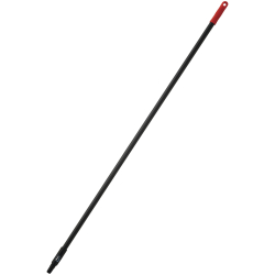 Bürsten, Besen & Raumpflege 