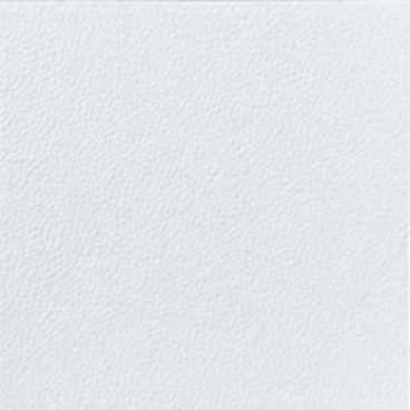 DUNI Servietten, 24 x 24 cm, 2-lagig, 1/4 Falz 1 Karton = 2.400 Stück, weiß - Bild-Darstellung des Produktes 1