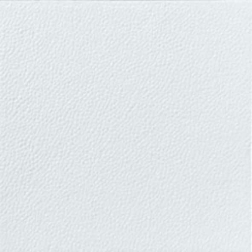 DUNI Servietten, 24 x 24 cm, 2-lagig, 1/4 Falz