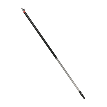 Vikan Stiel, Aluminium, 1575 mm 1 Stück - Bild-Darstellung des Produktes 1