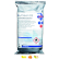 MyClean® DS Schnelldesinfektionstücher Refill