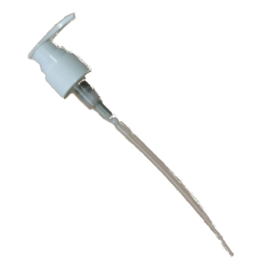 Lysoform Pumpspender