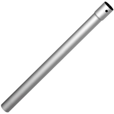 SPRINTUS Aluminium-Saugrohr 1 Stück - Bild-Darstellung des Produktes 1