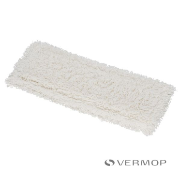 VERMOP Mag Sprint Mop Mag Sprint Classic, Farbe: weiß - Bild-Darstellung des Produktes 1