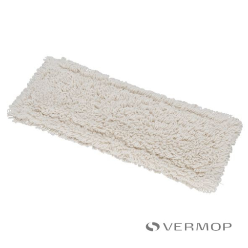 VERMOP Mag Sprint Mop