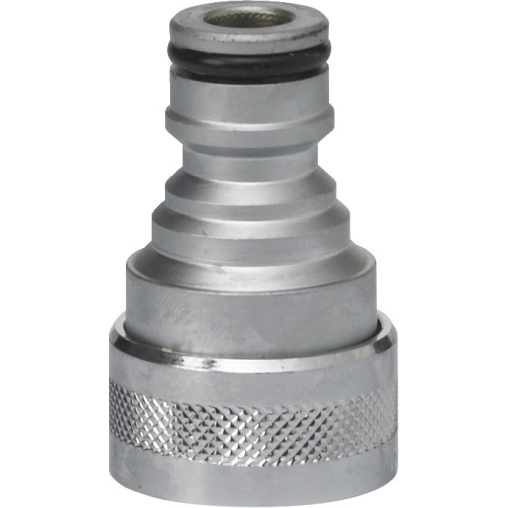 Vikan Adapter