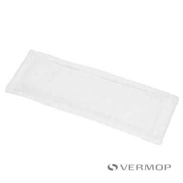 VERMOP Mag Sprint Mop Mag Sprint White Magic, Farbe: weiß - Bild-Darstellung des Produktes 1