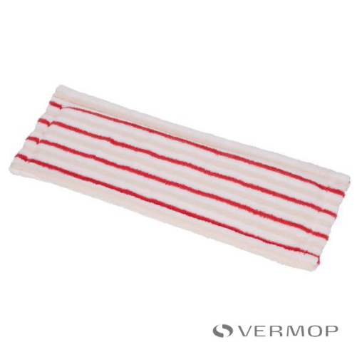 VERMOP Mag Sprint Mop