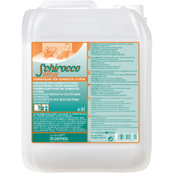 Reinigungsartikel & Handschuhe 