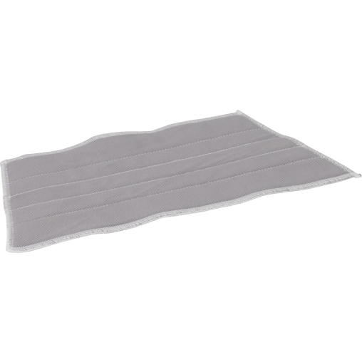 Vikan Fenster Mopp, 25 cm