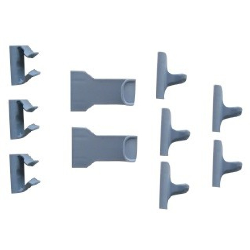 Vileda Professional VoleoPro Hakenset