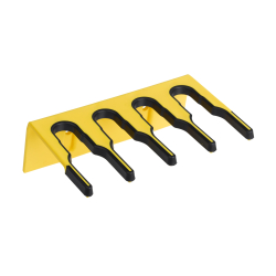 Bürsten, Besen & Raumpflege 